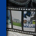 Link zu fimea-Videos