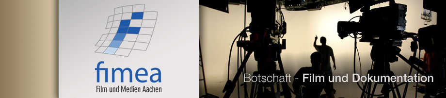  Rotating Header Image